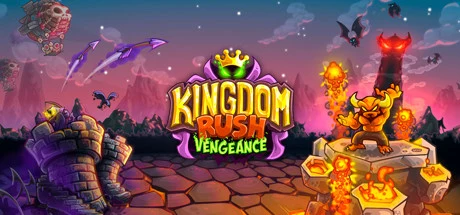 thumb_17416