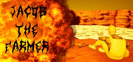 thumb_17479