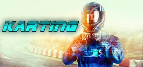 thumb_17481