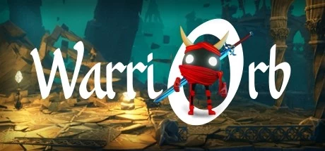thumb_17502