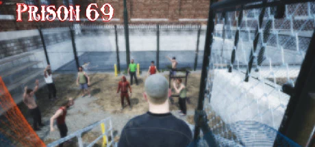 thumb_17505