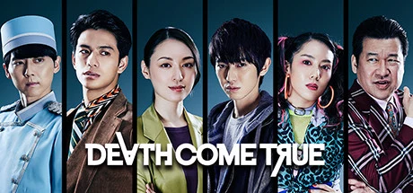 thumb_17516
