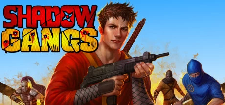 thumb_17580