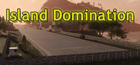 thumb_17608