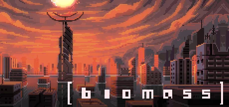 thumb_17621