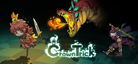 thumb_17623