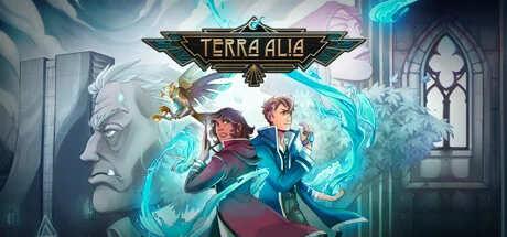 thumb_17630