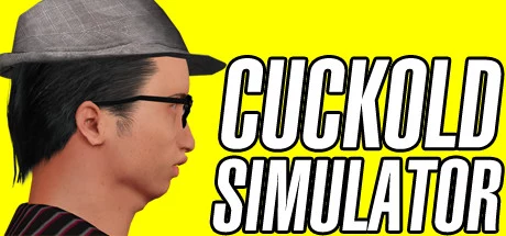 thumb_17689