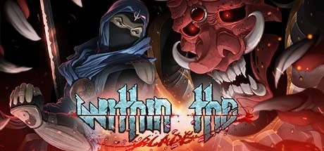 thumb_17702