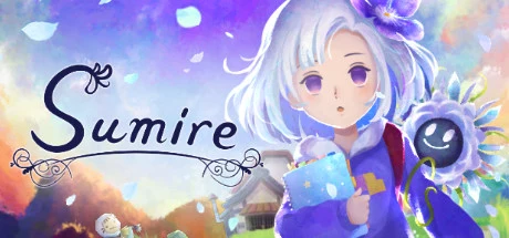 thumb_17757