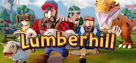 thumb_17856