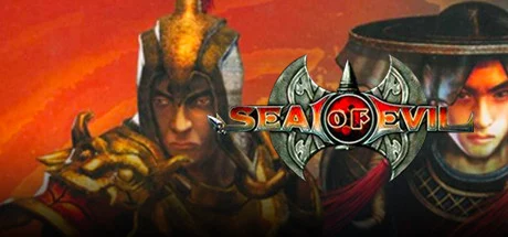 thumb_17946