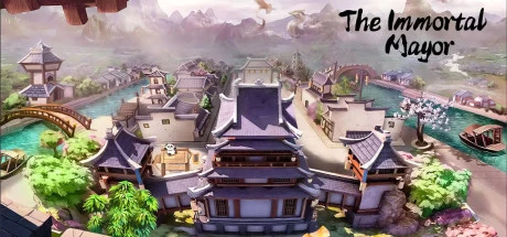thumb_18020