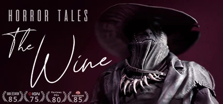 thumb_18095