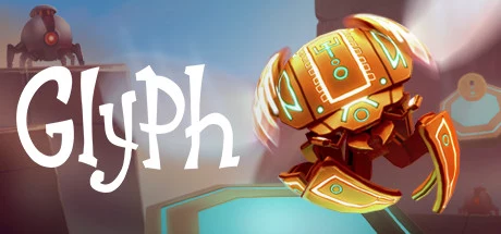 thumb_18120