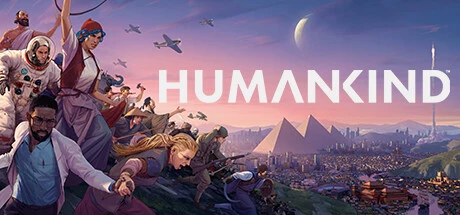 thumb_18156