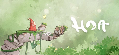 thumb_18186