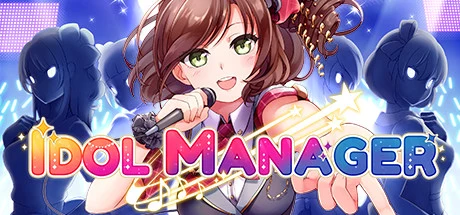 thumb_18267