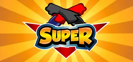 thumb_18298