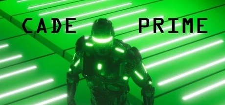 thumb_18451