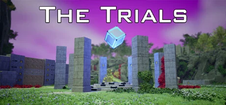 thumb_18465