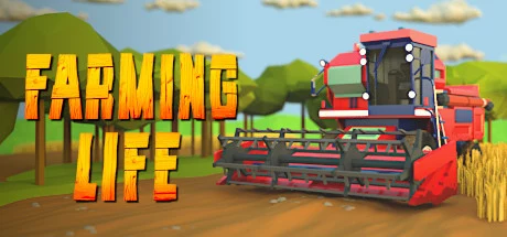 thumb_18520