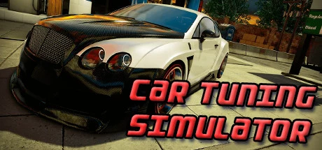 thumb_18611