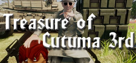 thumb_18633