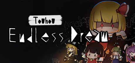 thumb_18634