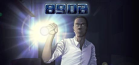 thumb_18687