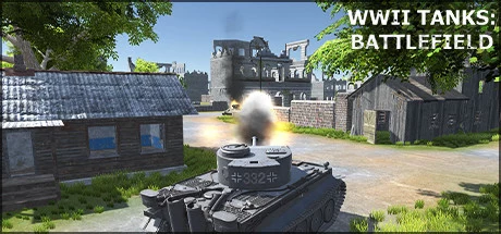 thumb_18921