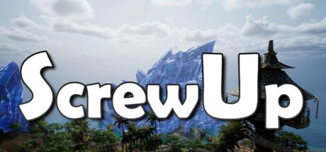 thumb_19123