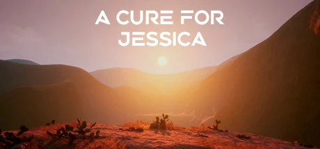 thumb_19145