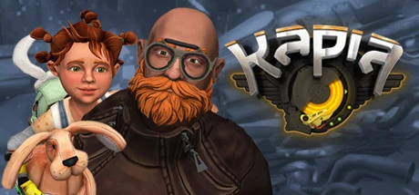 thumb_19256