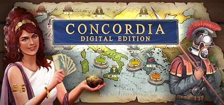 thumb_19298