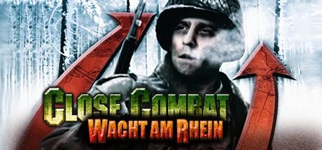 thumb_19415