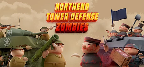thumb_19686