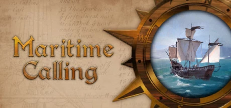 thumb_19697