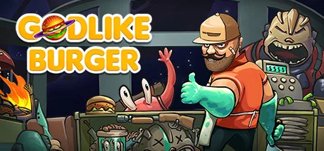 thumb_19734