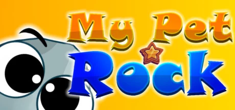 thumb_19800