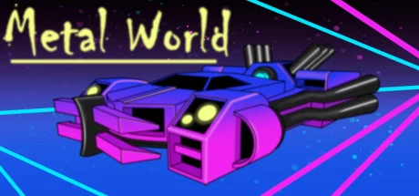 thumb_19894