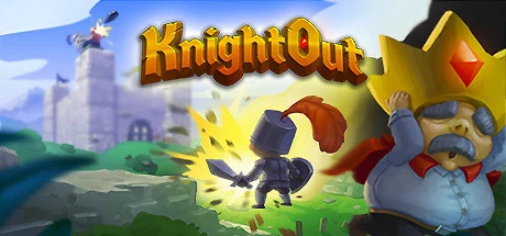 thumb_19982