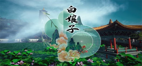 thumb_20132
