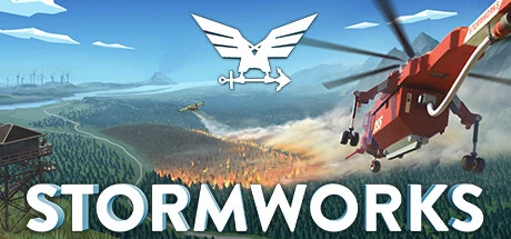 thumb_20180
