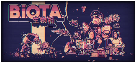 thumb_20182