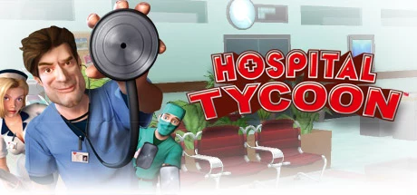 thumb_161
