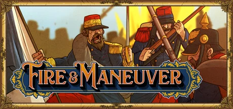 thumb_22642
