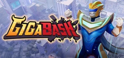 thumb_26665