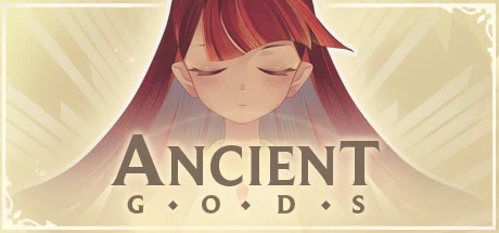 thumb_20442