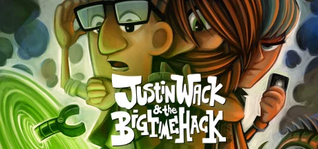 thumb_20579